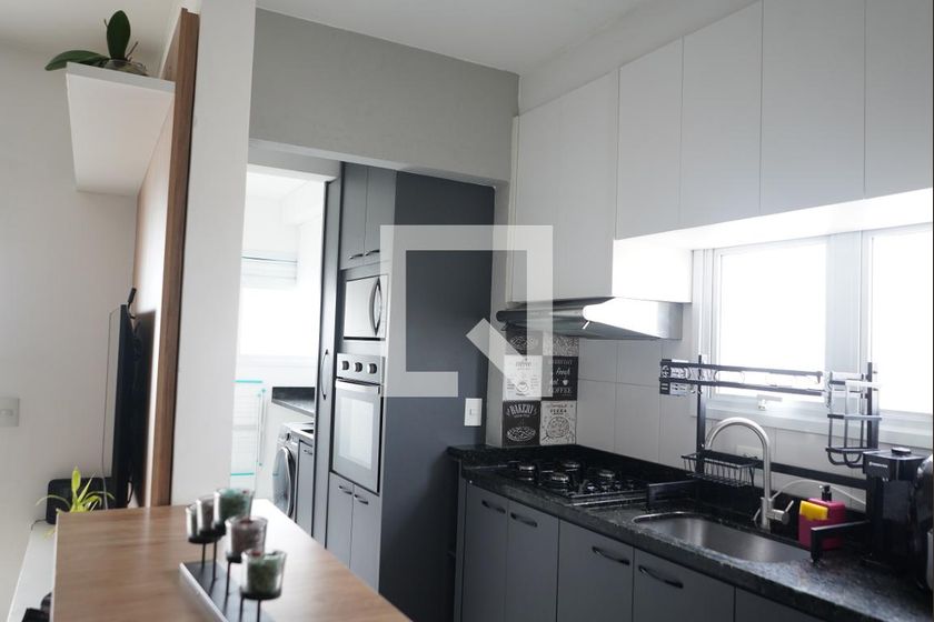 Apartamento, 2 quartos, 86 m² - Foto 45