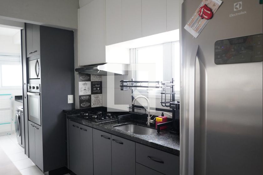 Apartamento, 2 quartos, 86 m² - Foto 43