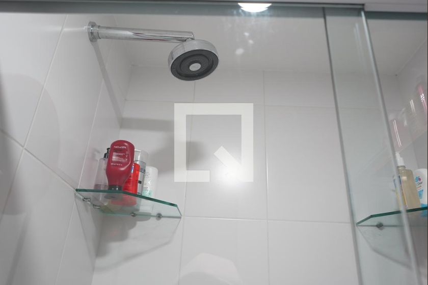 Apartamento, 2 quartos, 86 m² - Foto 31