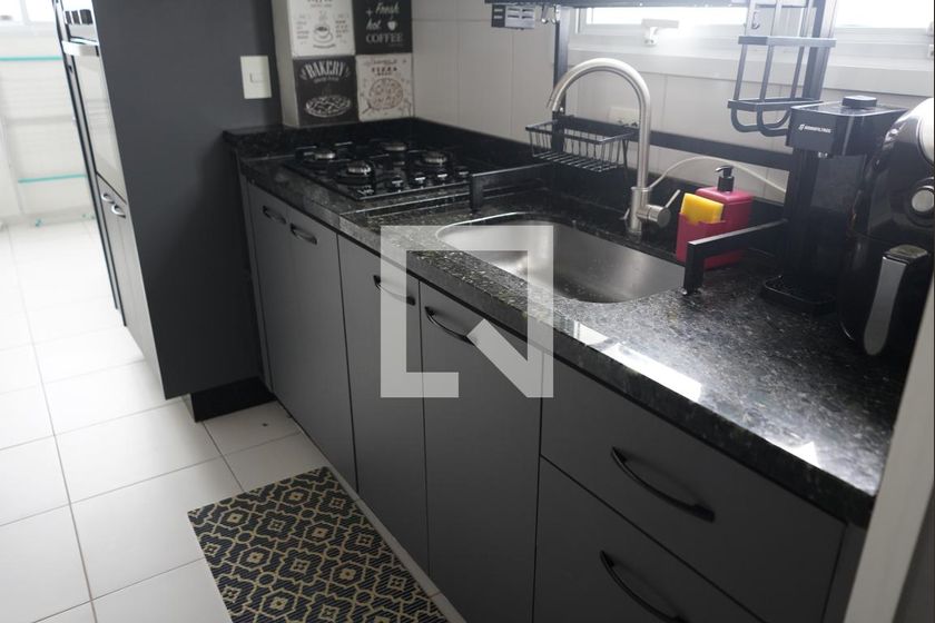 Apartamento, 2 quartos, 86 m² - Foto 47