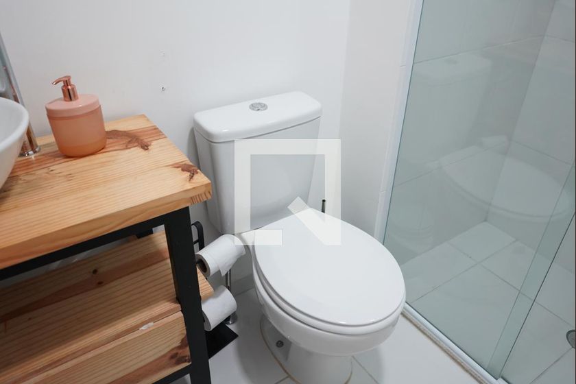 Apartamento, 2 quartos, 86 m² - Foto 33