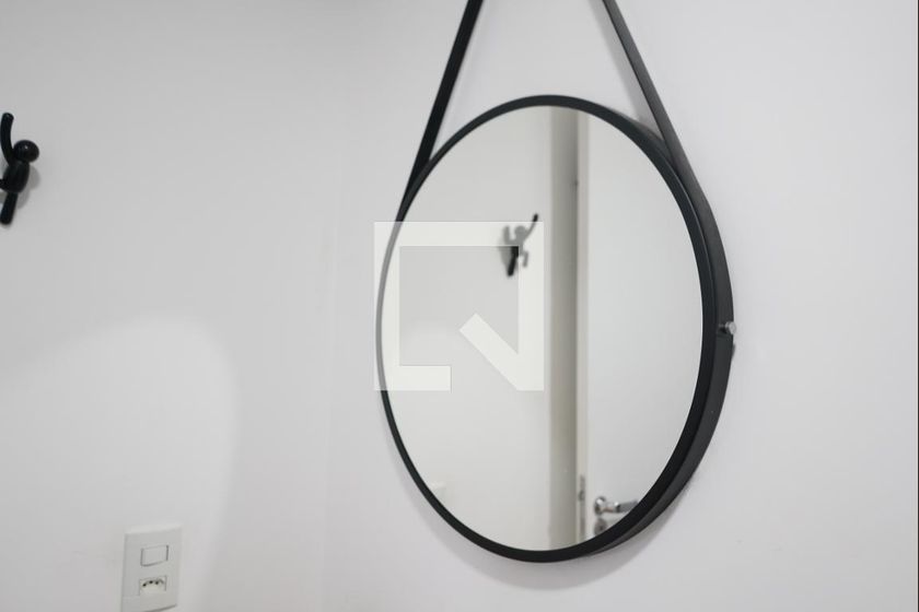 Apartamento, 2 quartos, 86 m² - Foto 39