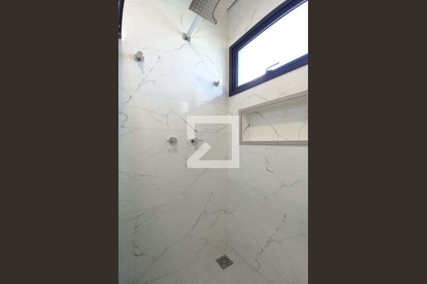 Casa à Venda - Swiss Park, 4 Quartos,  300 m2 em , Campinas - sp | SoloBR