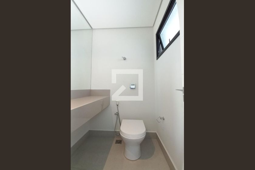Casa à Venda - Swiss Park, 4 Quartos,  300 m2 em , Campinas - sp | SoloBR