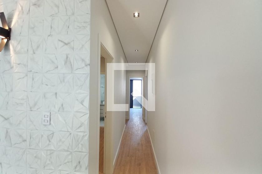 Casa à Venda - Swiss Park, 4 Quartos,  300 m2 em , Campinas - sp | SoloBR