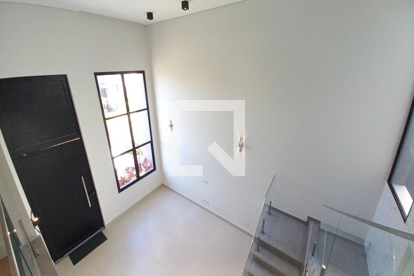 Casa à Venda - Swiss Park, 4 Quartos,  300 m2 em , Campinas - sp | SoloBR
