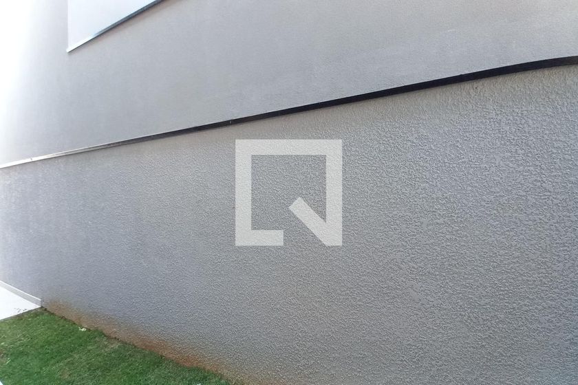 Casa à Venda - Swiss Park, 4 Quartos,  300 m2 em , Campinas - sp | SoloBR