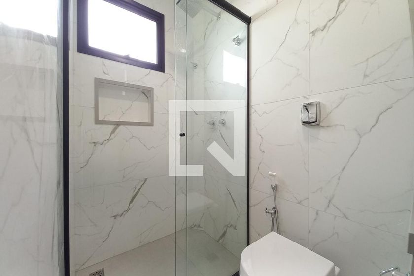 Casa à Venda - Swiss Park, 4 Quartos,  300 m2 em , Campinas - sp | SoloBR