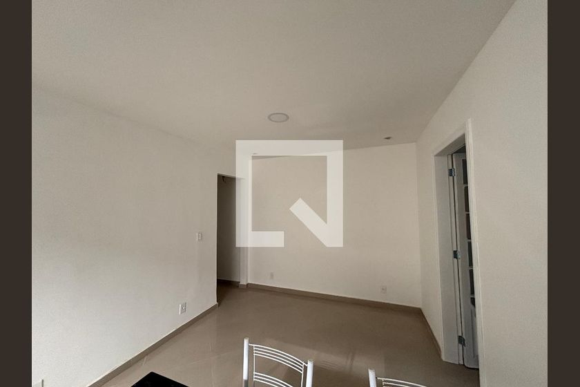 Apartamento, 1 quarto, 47 m² - Foto 5