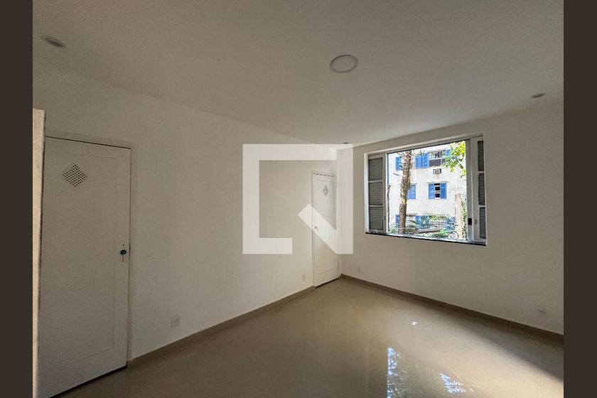 Apartamento, 1 quarto, 47 m² - Foto 11