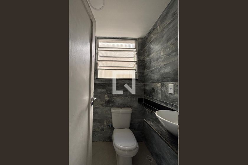 Apartamento, 1 quarto, 47 m² - Foto 23