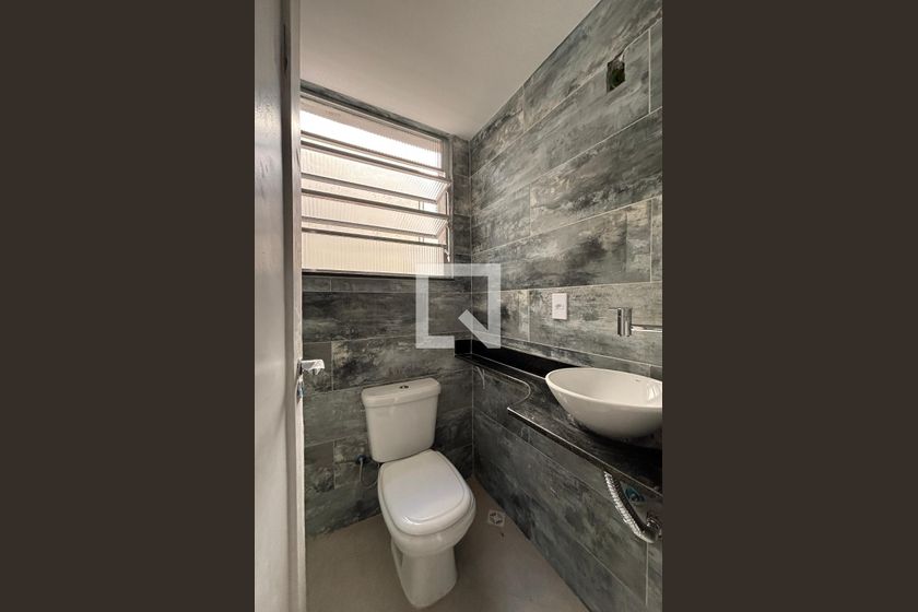 Apartamento, 1 quarto, 47 m² - Foto 21