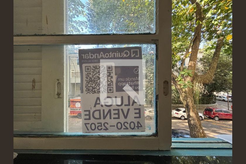 Apartamento, 1 quarto, 47 m² - Foto 47