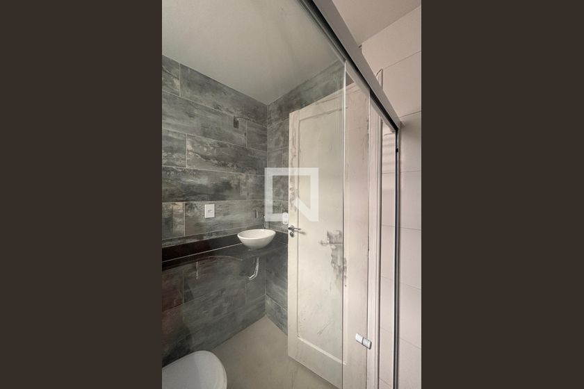 Apartamento, 1 quarto, 47 m² - Foto 27