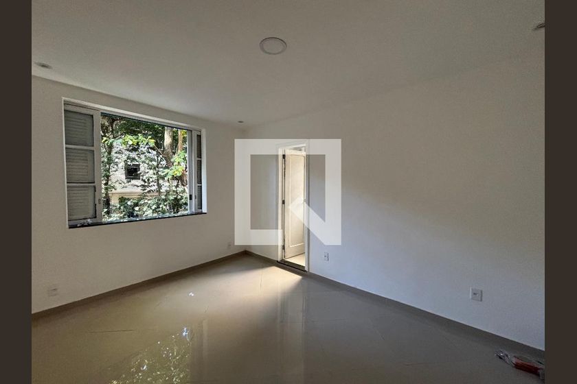 Apartamento, 1 quarto, 47 m² - Foto 9