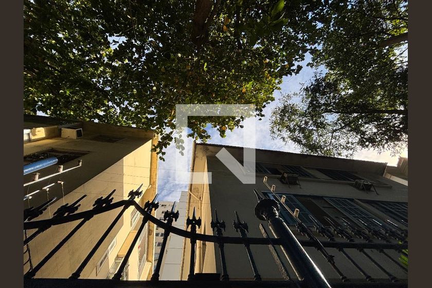Apartamento, 1 quarto, 47 m² - Foto 45