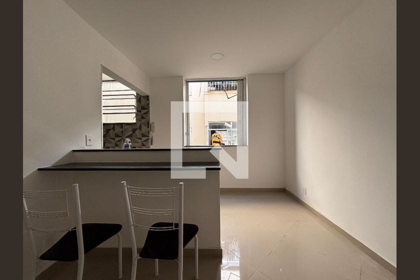 Apartamento, 1 quarto, 47 m² - Foto 29