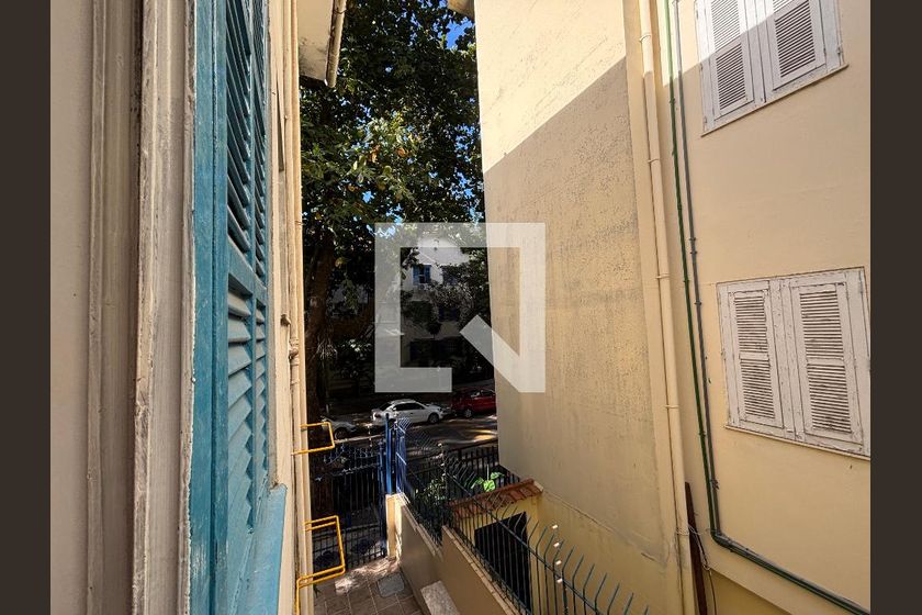 Apartamento, 1 quarto, 47 m² - Foto 39