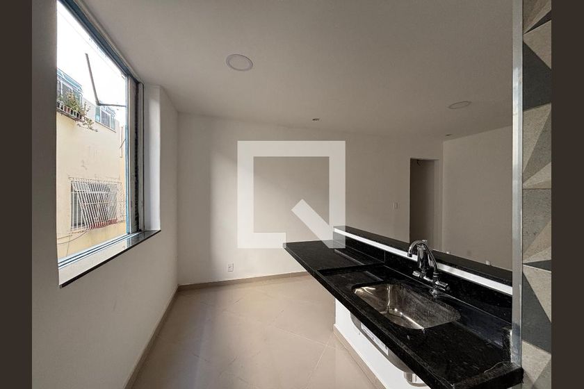 Apartamento, 1 quarto, 47 m² - Foto 31