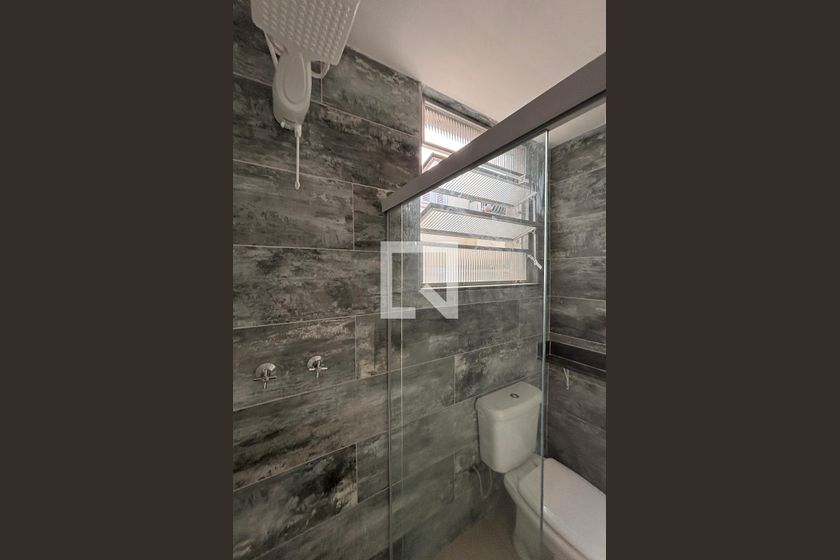 Apartamento, 1 quarto, 47 m² - Foto 25