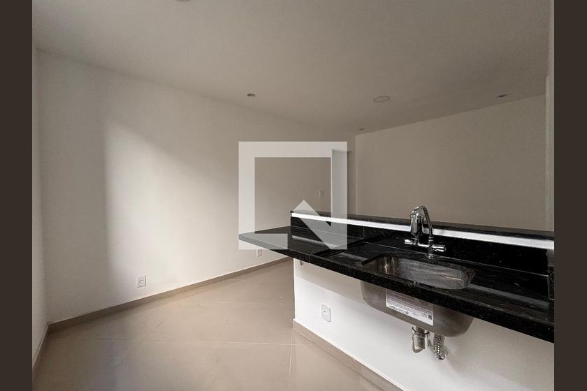 Apartamento, 1 quarto, 47 m² - Foto 33