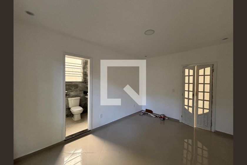 Apartamento, 1 quarto, 47 m² - Foto 15