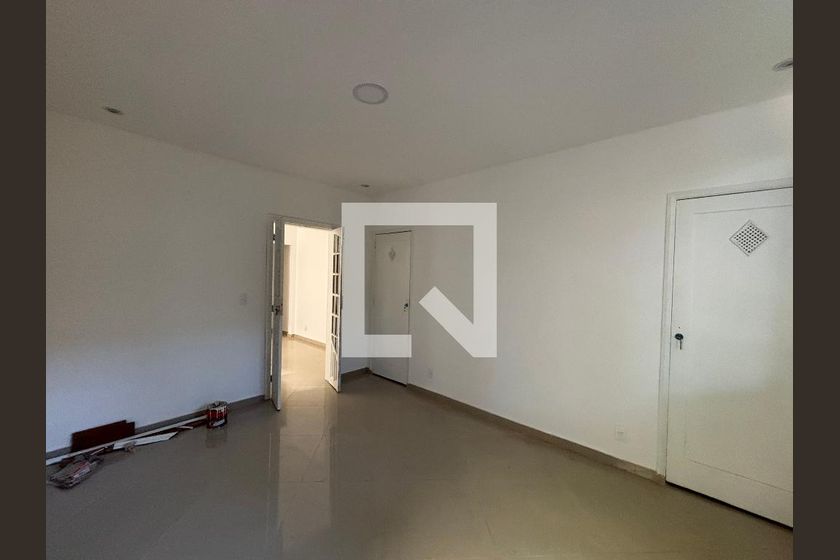 Apartamento, 1 quarto, 47 m² - Foto 13