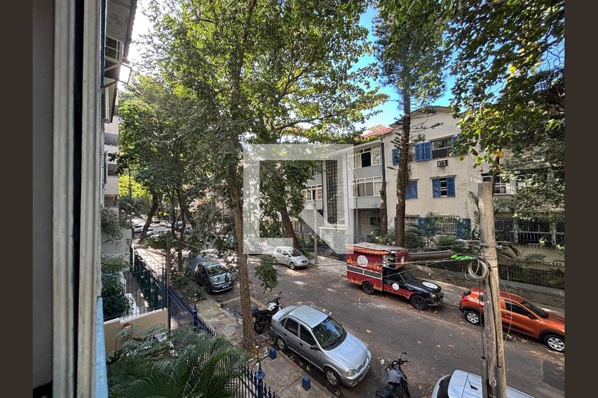 Apartamento, 1 quarto, 47 m² - Foto 19