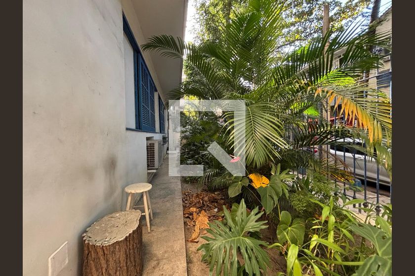 Apartamento, 1 quarto, 47 m² - Foto 41
