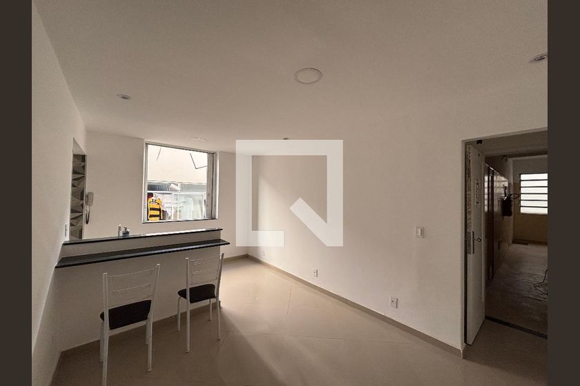 Apartamento, 1 quarto, 47 m² - Foto 3