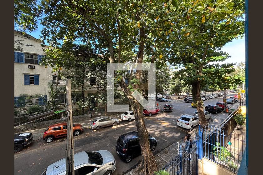 Apartamento, 1 quarto, 47 m² - Foto 17