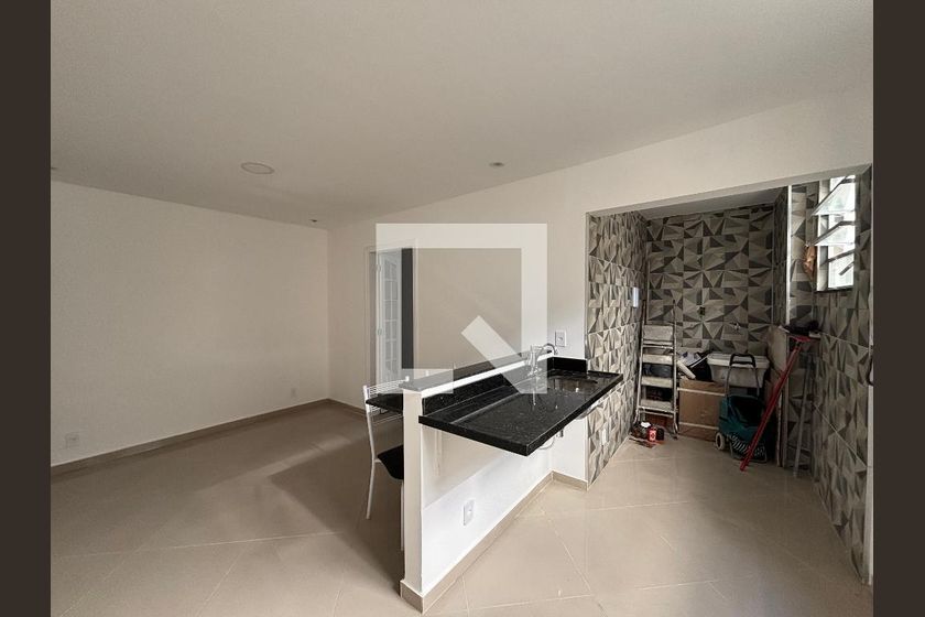 Apartamento, 1 quarto, 47 m² - Foto 7