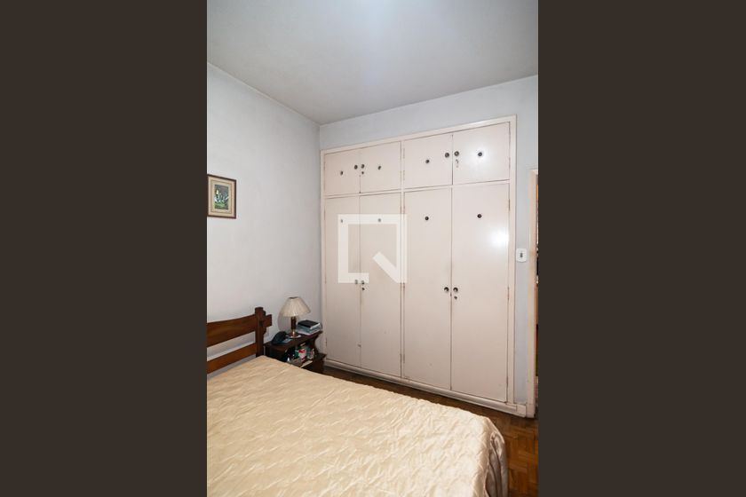 Apartamento, 1 quarto, 70 m² - Foto 17