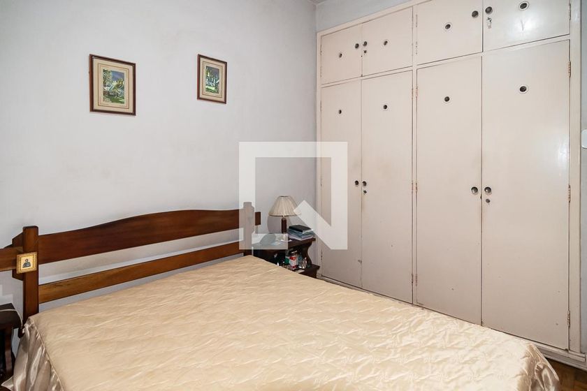 Apartamento, 1 quarto, 70 m² - Foto 19