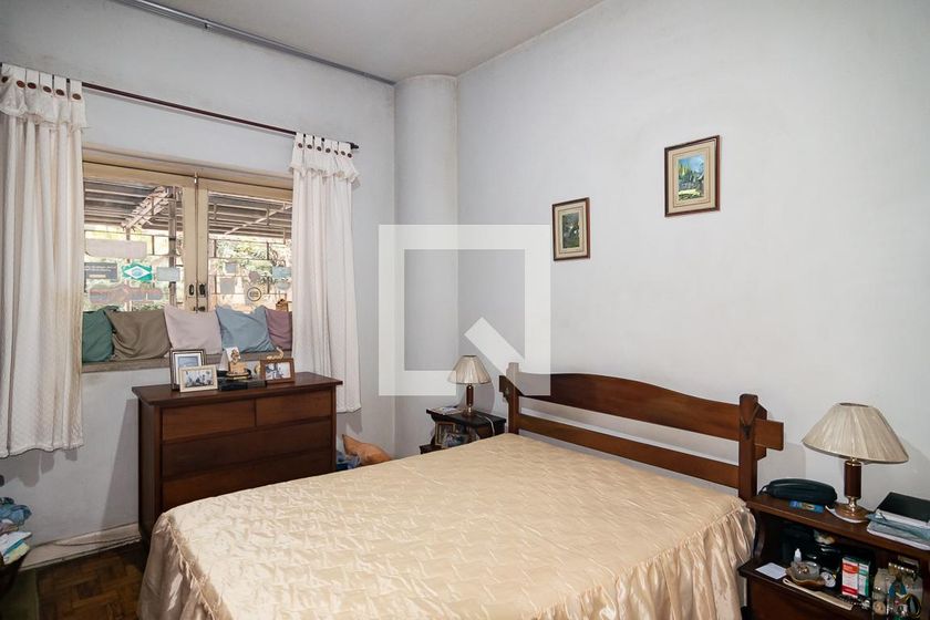 Apartamento, 1 quarto, 70 m² - Foto 13