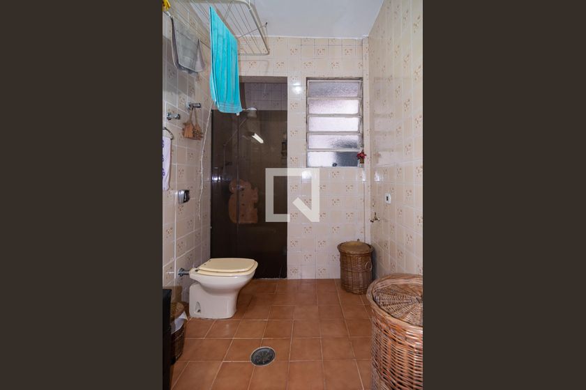 Apartamento, 1 quarto, 70 m² - Foto 25