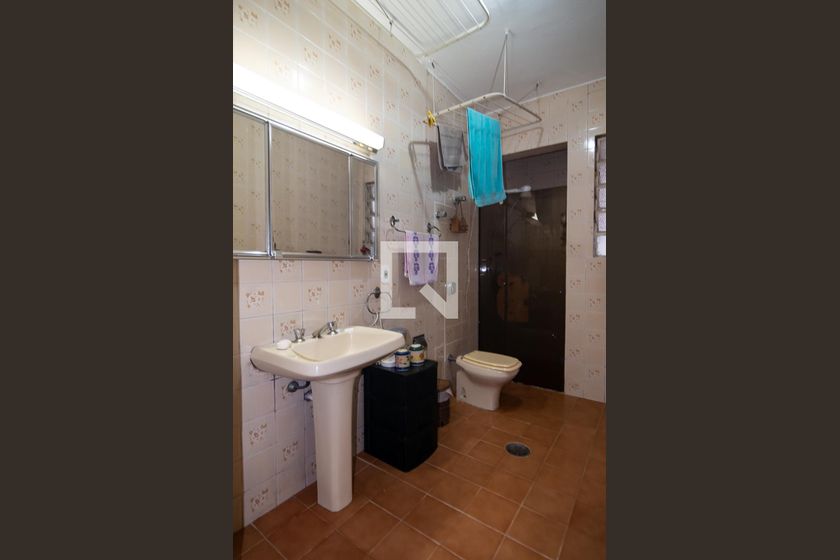 Apartamento, 1 quarto, 70 m² - Foto 21