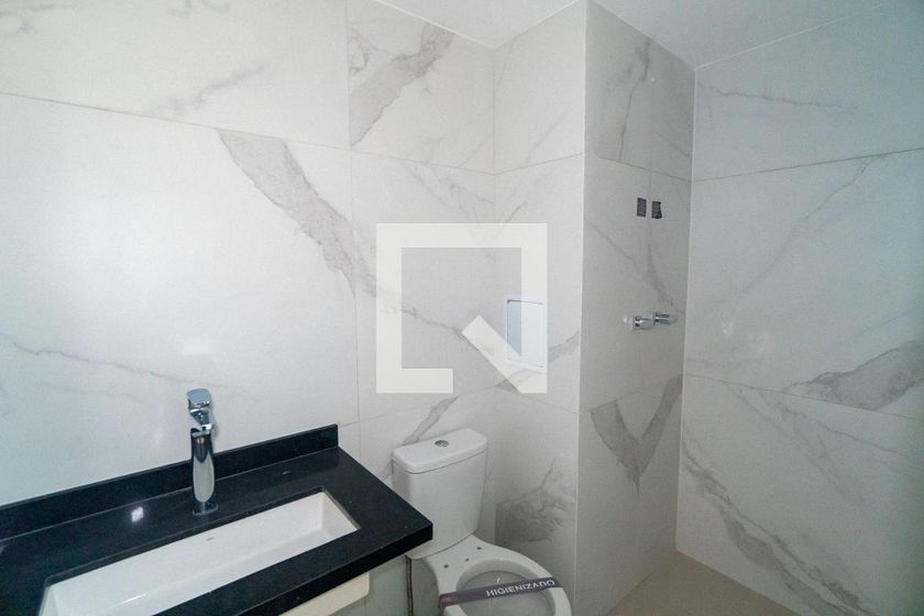 Kitnet-Studio, 27 m² - Foto 13