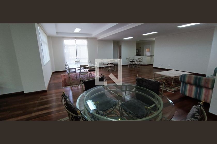 Apartamento, 3 quartos, 260 m² - Foto 145