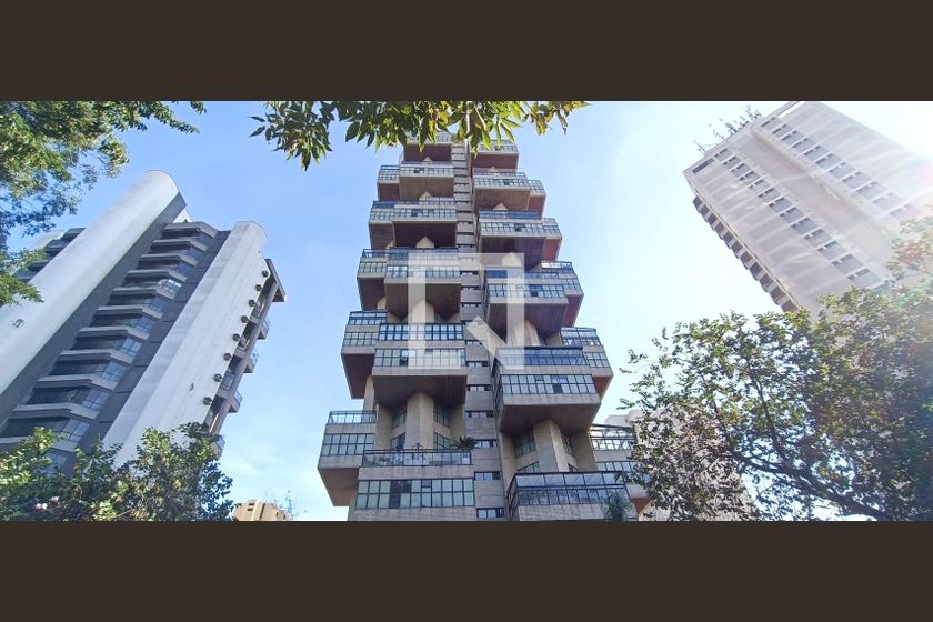 Apartamento, 3 quartos, 260 m² - Foto 181