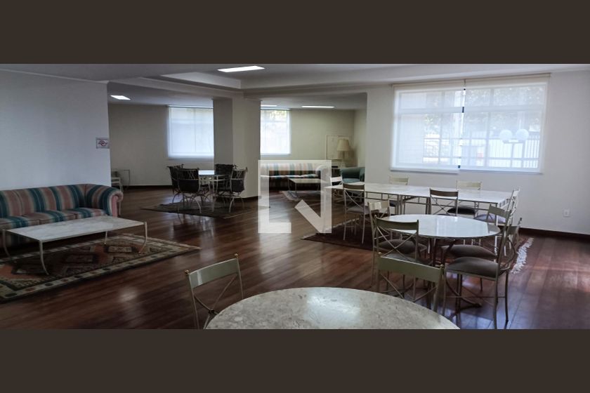 Apartamento, 3 quartos, 260 m² - Foto 153