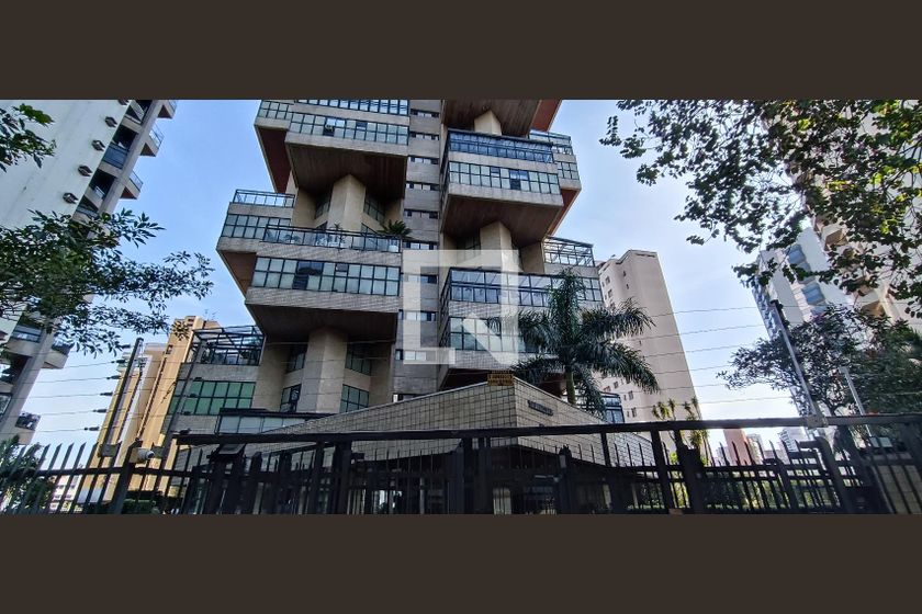 Apartamento, 3 quartos, 260 m² - Foto 183