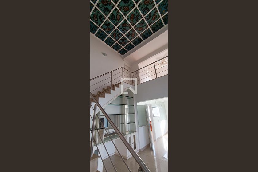 Apartamento, 3 quartos, 260 m² - Foto 139