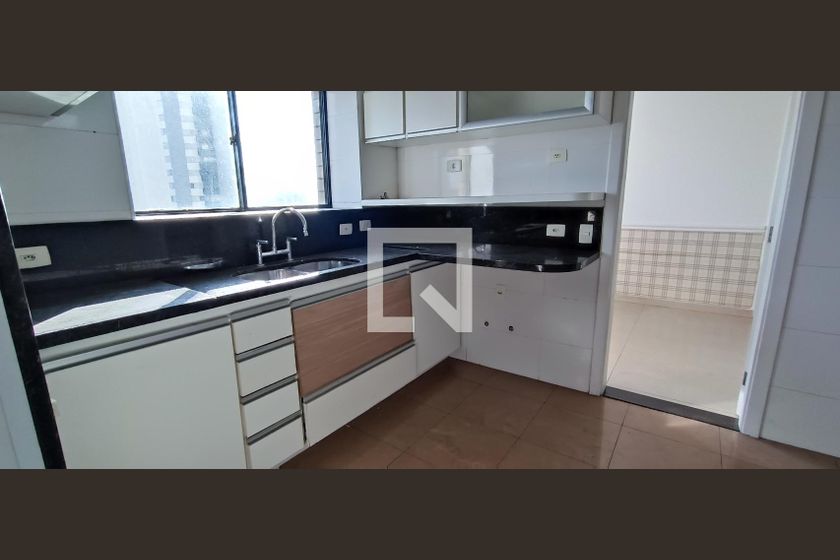 Apartamento, 3 quartos, 260 m² - Foto 97