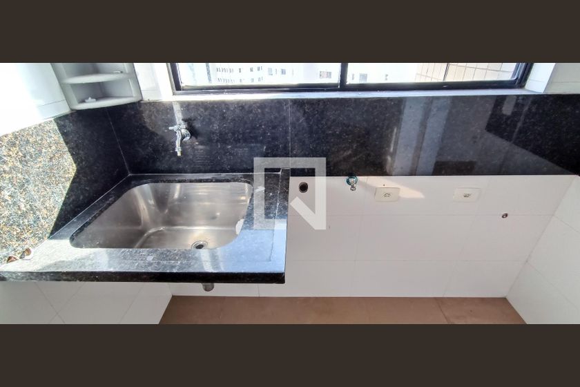 Apartamento, 3 quartos, 260 m² - Foto 117
