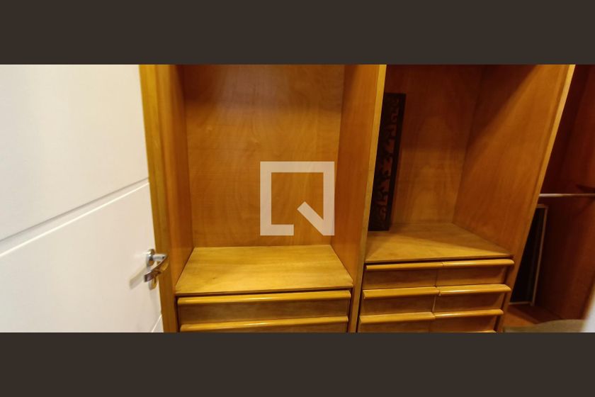 Apartamento, 3 quartos, 260 m² - Foto 45