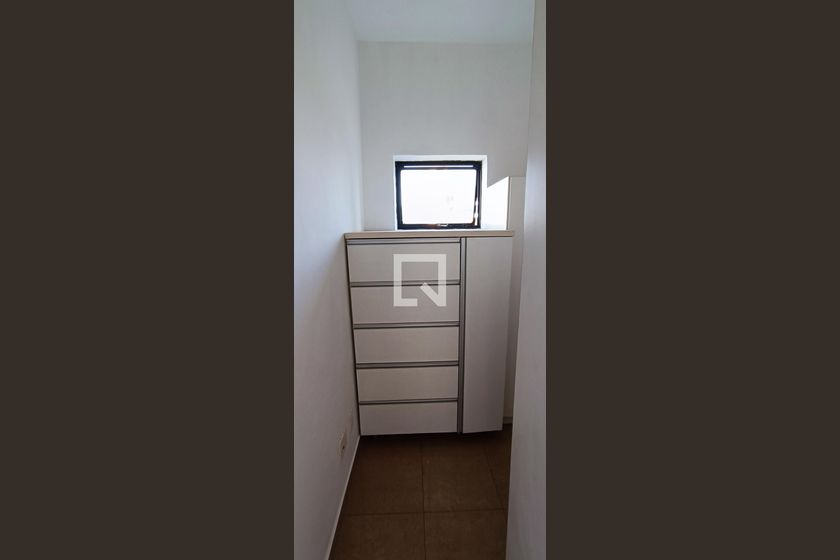 Apartamento, 3 quartos, 260 m² - Foto 125