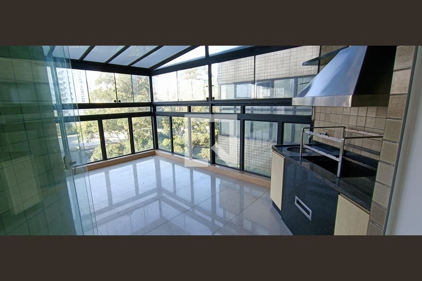 Apartamento, 3 quartos, 260 m² - Foto 31