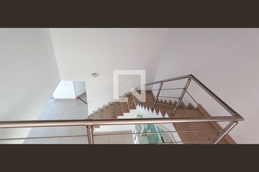 Apartamento, 3 quartos, 260 m² - Foto 137