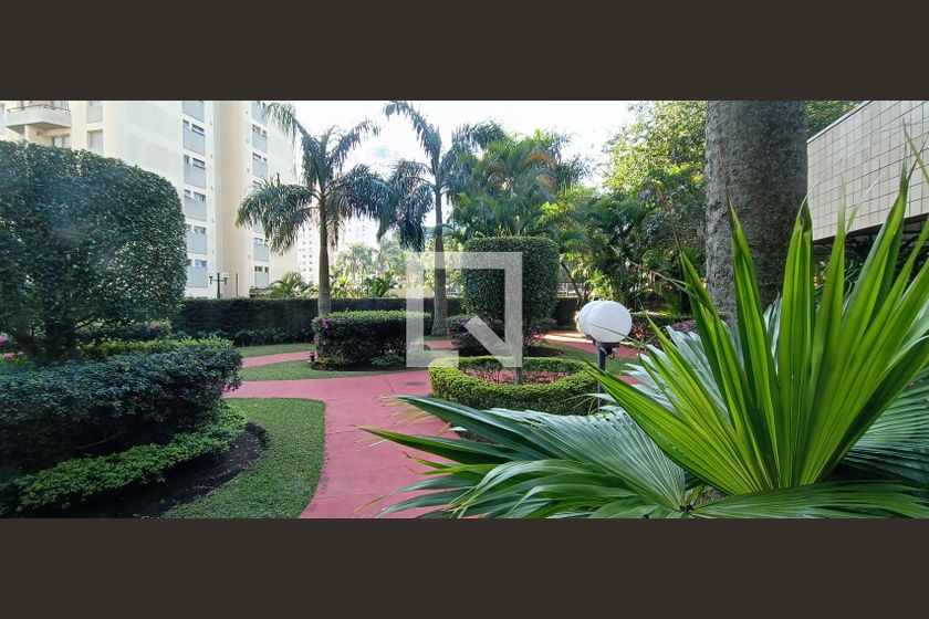 Apartamento, 3 quartos, 260 m² - Foto 173